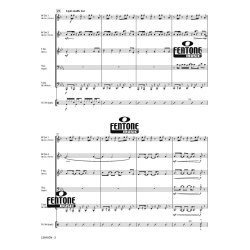 Lean On : Recorded by Major Lazer & DJ Snake featuring Mo